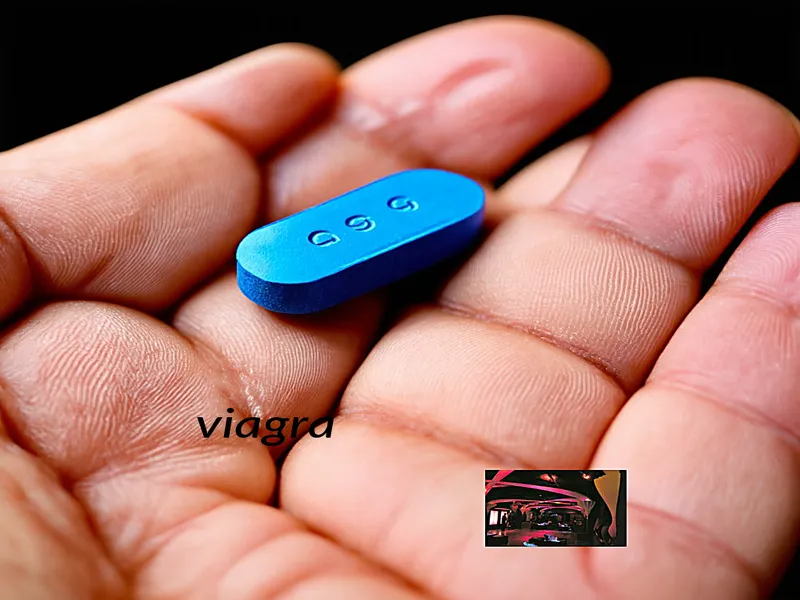 Viagra apotek