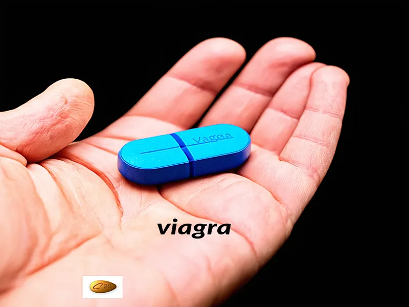 Viagra apoteket 50 mg