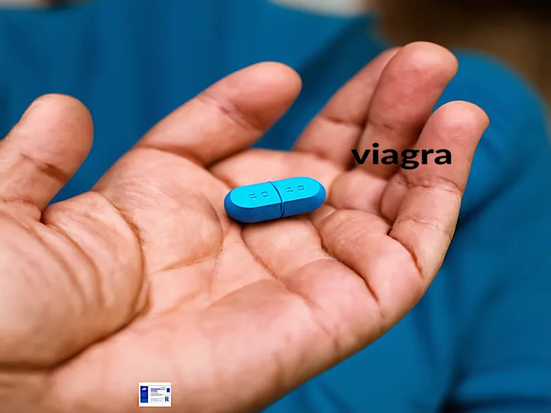 Viagra apoteket hjärtat
