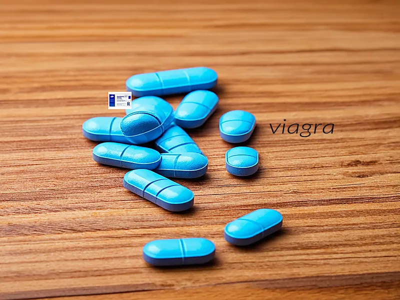 Viagra apoteket pris