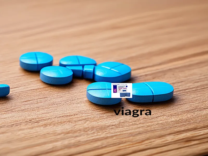 Viagra apoteket recept