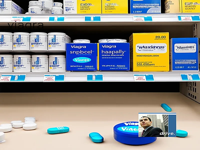 Viagra apoteket receptfritt