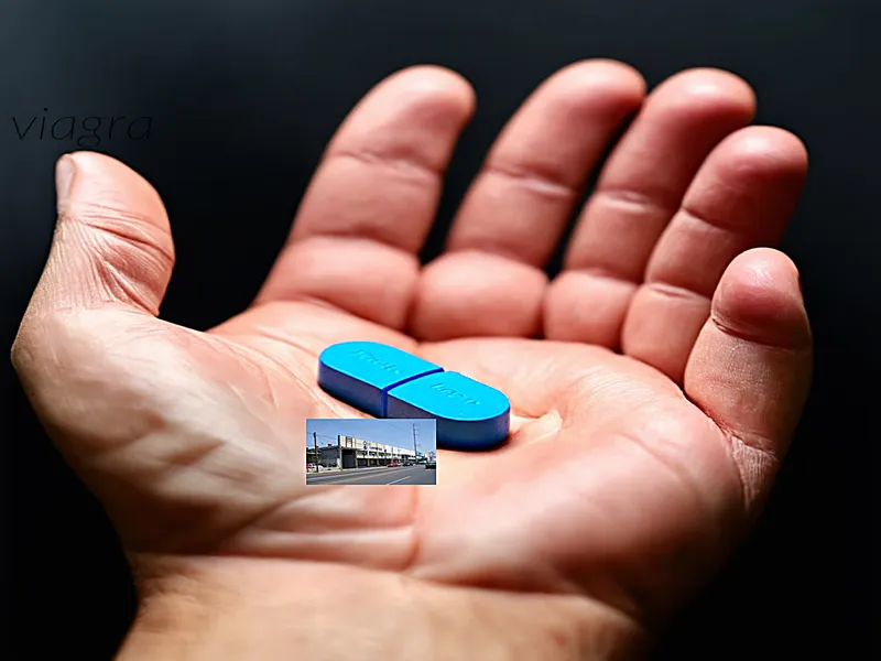 Viagra apoteket