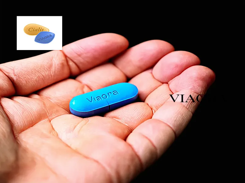 Viagra att köpa