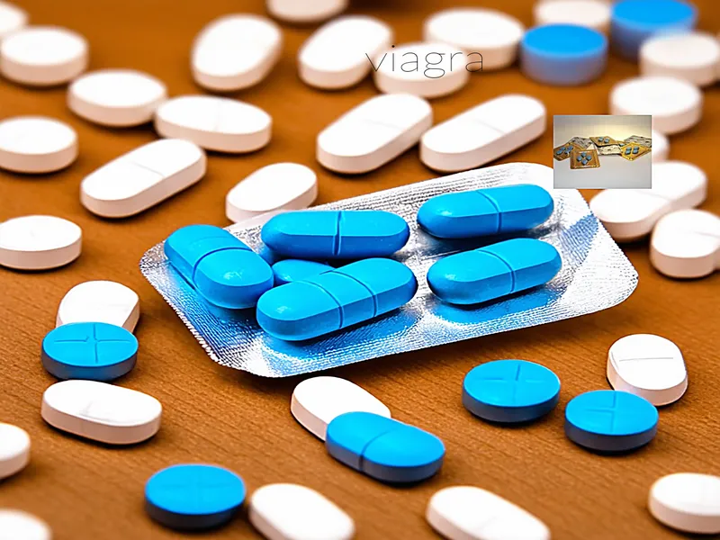 Viagra bästa pris