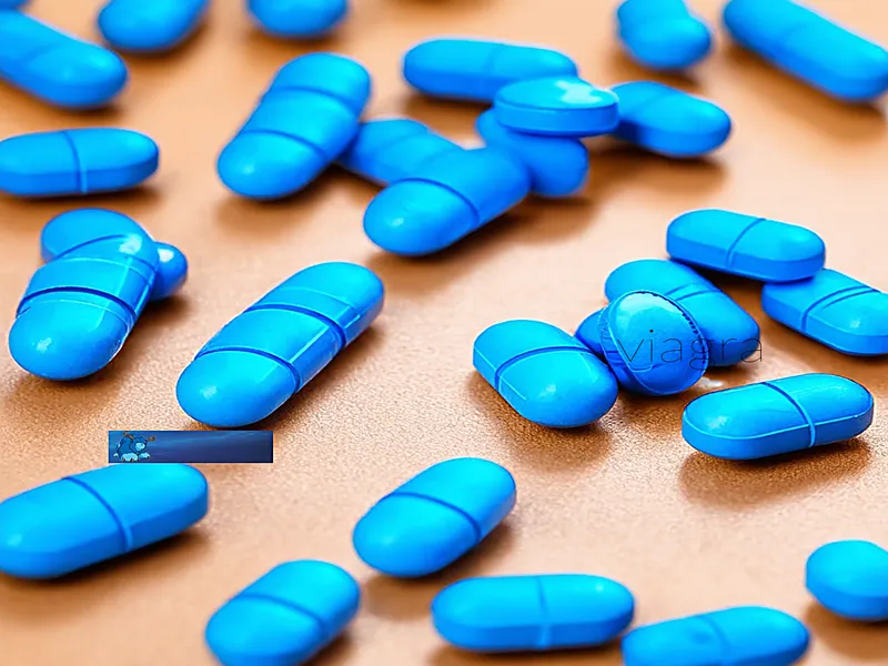 Viagra beställa online