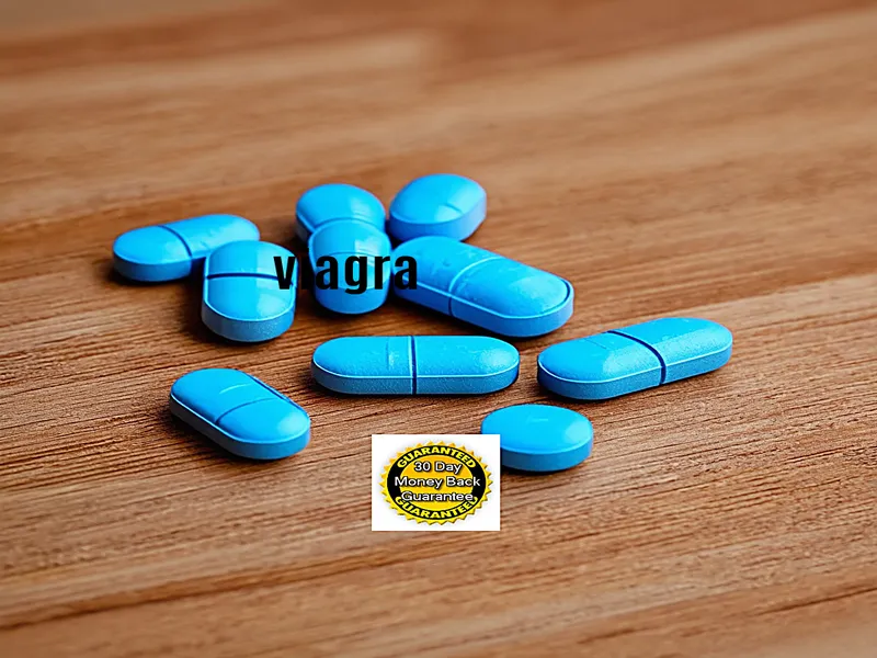 Viagra beställa