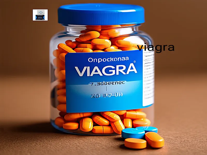 Viagra betala med klarna