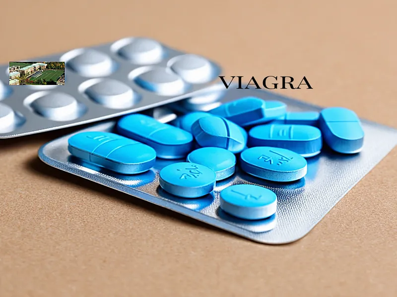 Viagra billigt på nätet