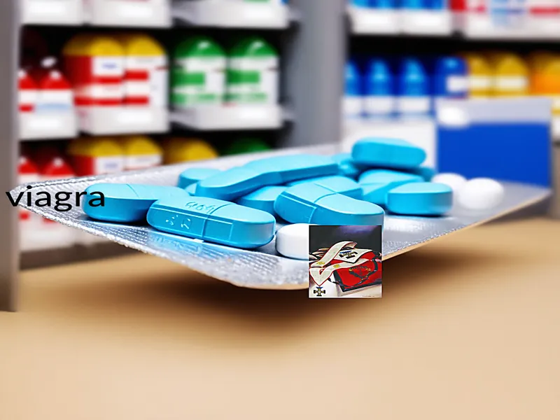 Viagra billigt