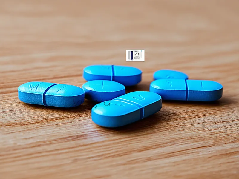 Viagra boys köpenhamn