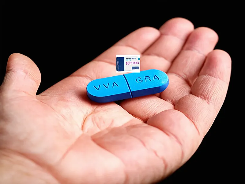 Viagra butik stockholm