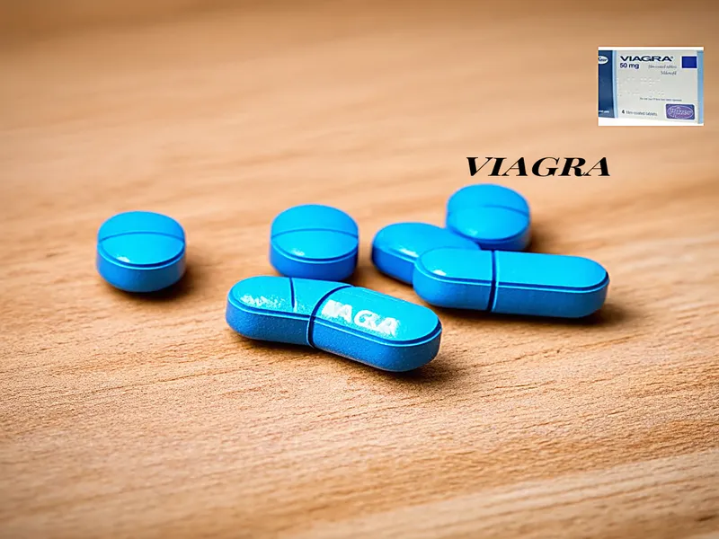 Viagra butik