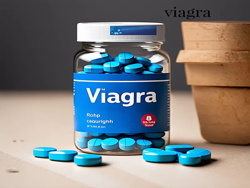 Viagra connect apoteket
