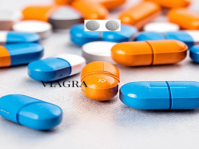 Viagra danmark apotek