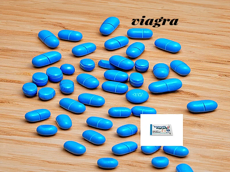 Viagra denmark apotek