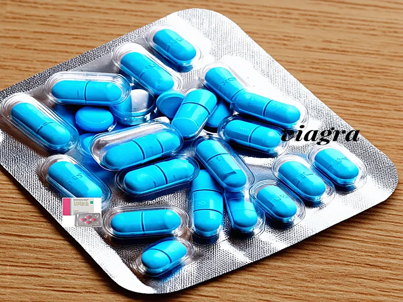 Viagra flashback köpa