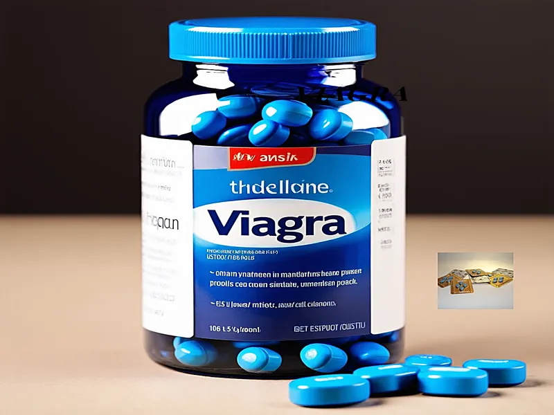 Viagra för kvinnor apoteket