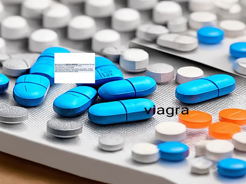 Viagra för kvinnor köpa