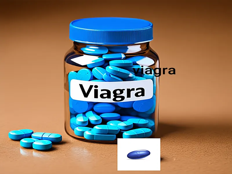 Viagra för kvinnor receptfritt