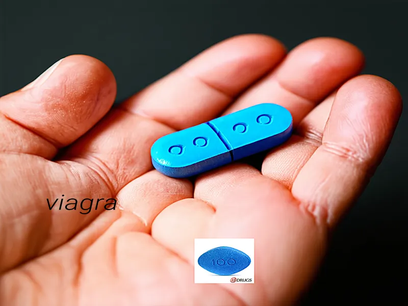 Viagra för män apoteket