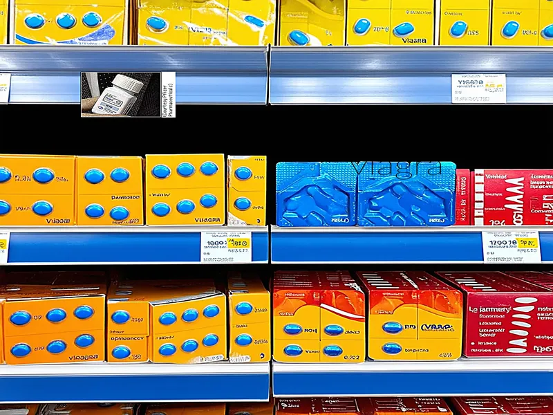 Viagra för män receptfritt