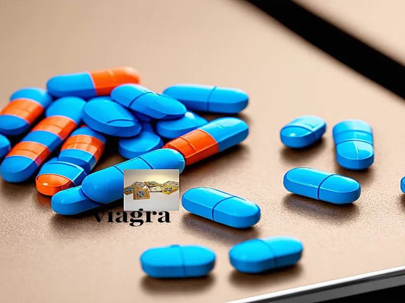 Viagra för tjejer apoteket