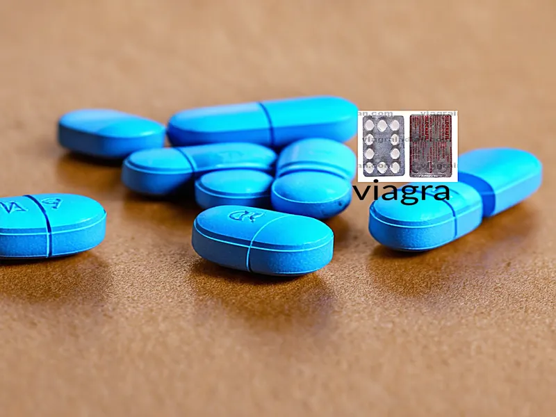 Viagra gel apoteket