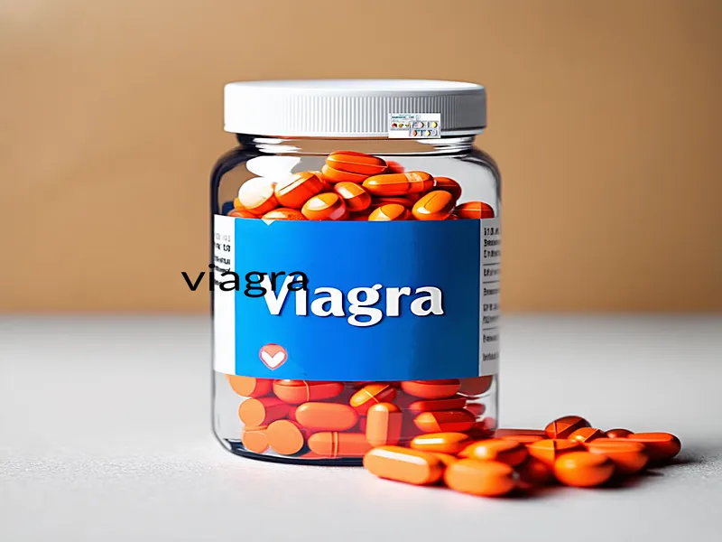 Viagra grekland receptfritt