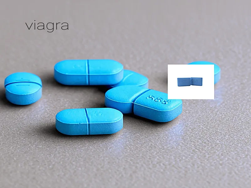 Viagra i apotek
