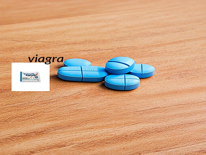 Viagra i butik