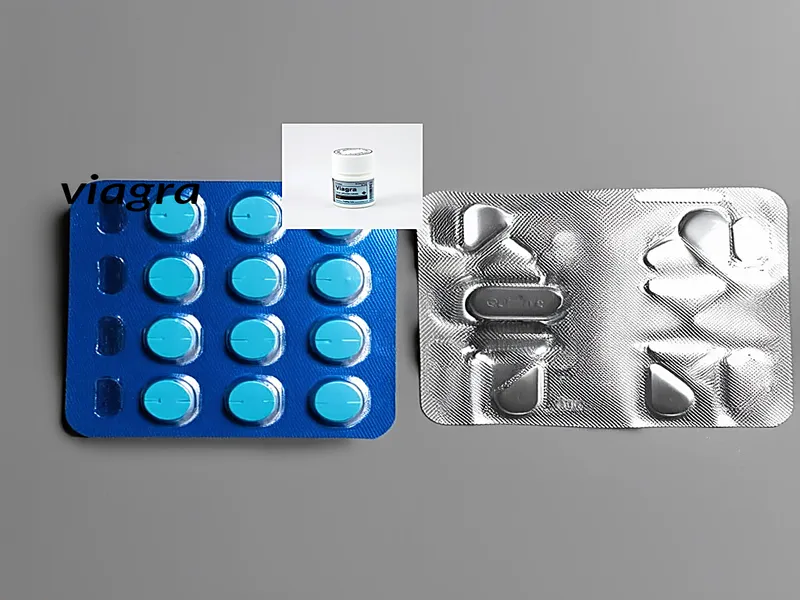 Viagra indonesia apotek