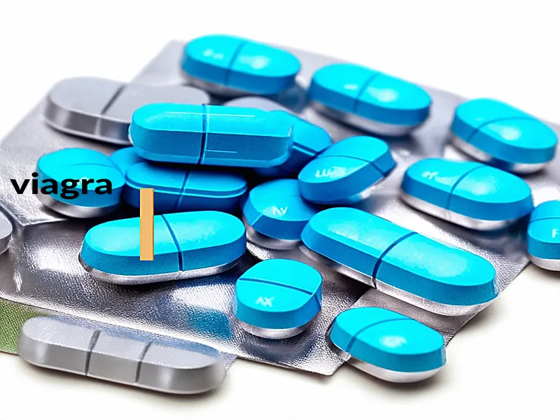 Viagra köp online