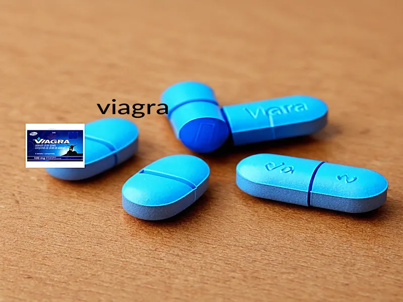 Viagra köp