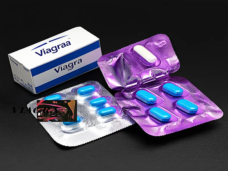 Viagra köpa apoteket