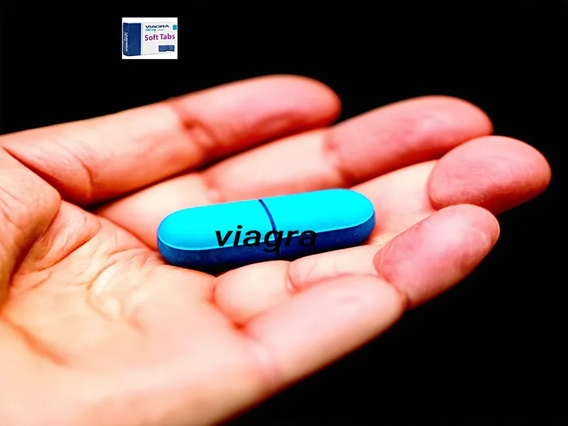 Viagra köpa flashback
