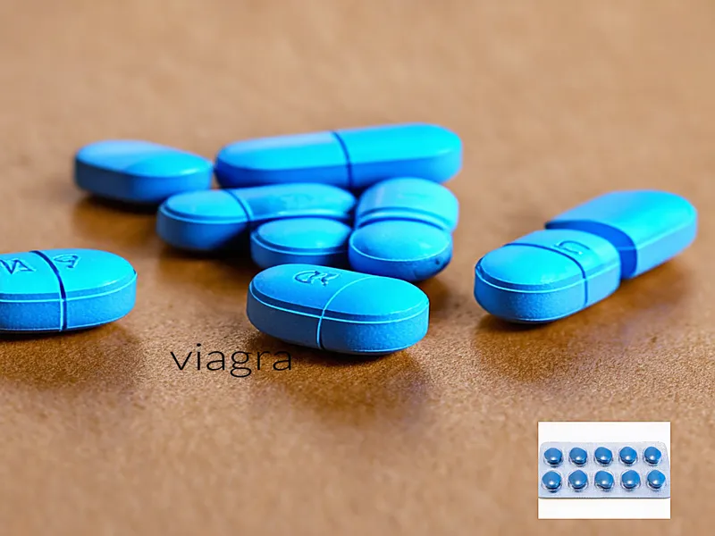 Viagra köpa online
