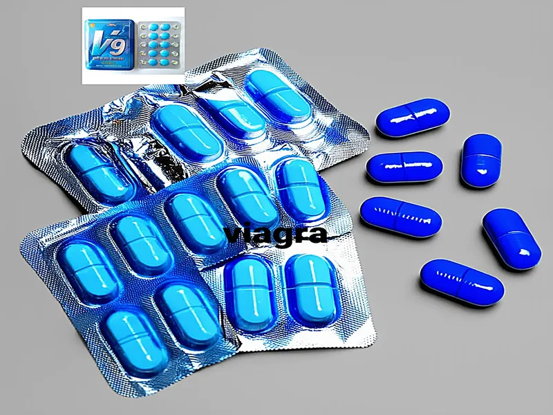 Viagra köpa på nätet