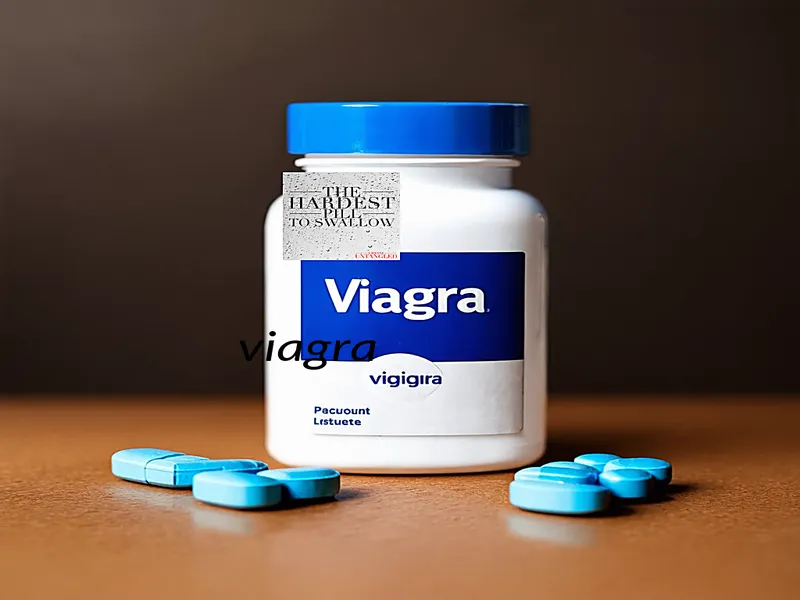 Viagra köpa sverige