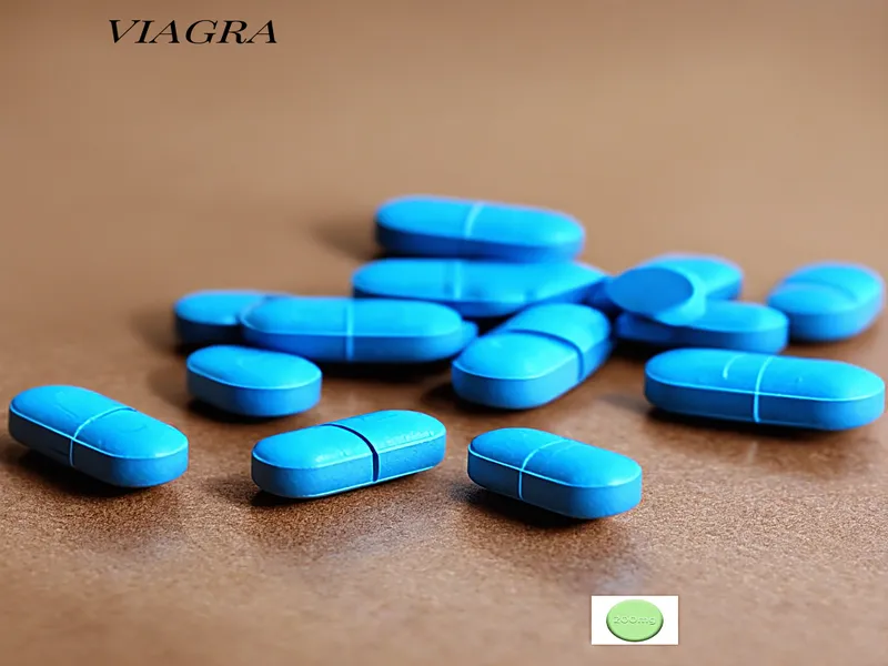 Viagra köpa