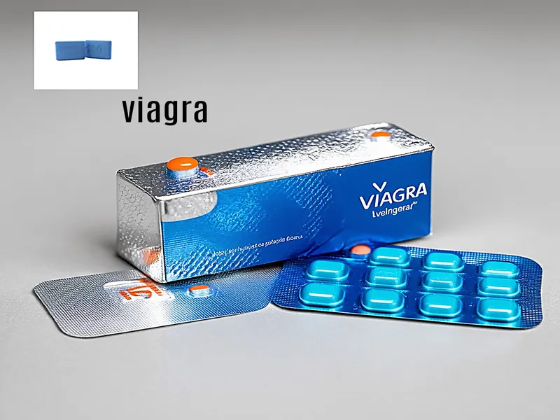 Viagra köpenhamn