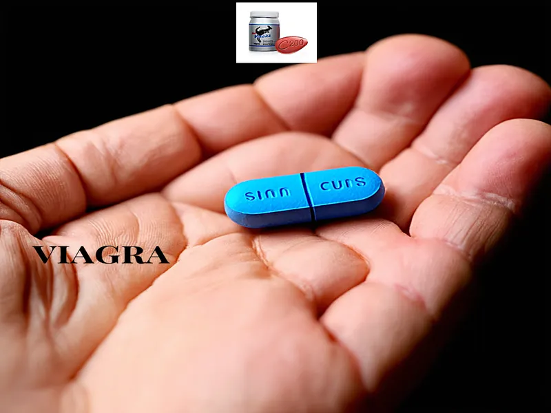 Viagra kostnad apoteket