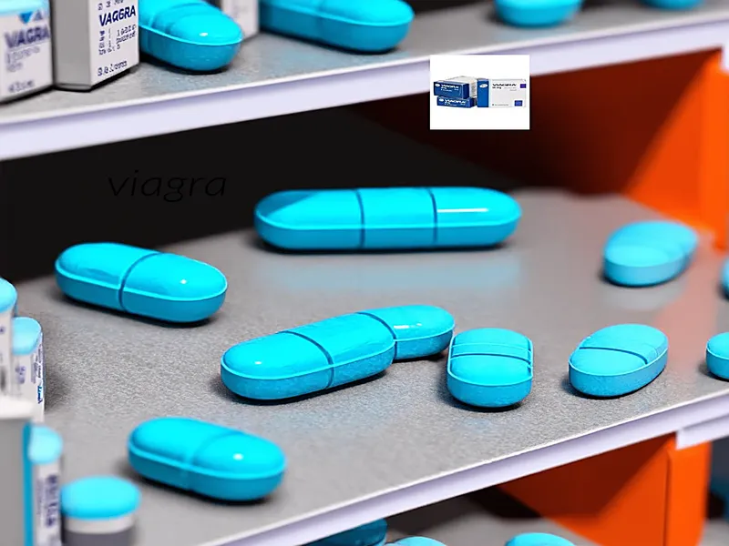 Viagra liknande receptfritt
