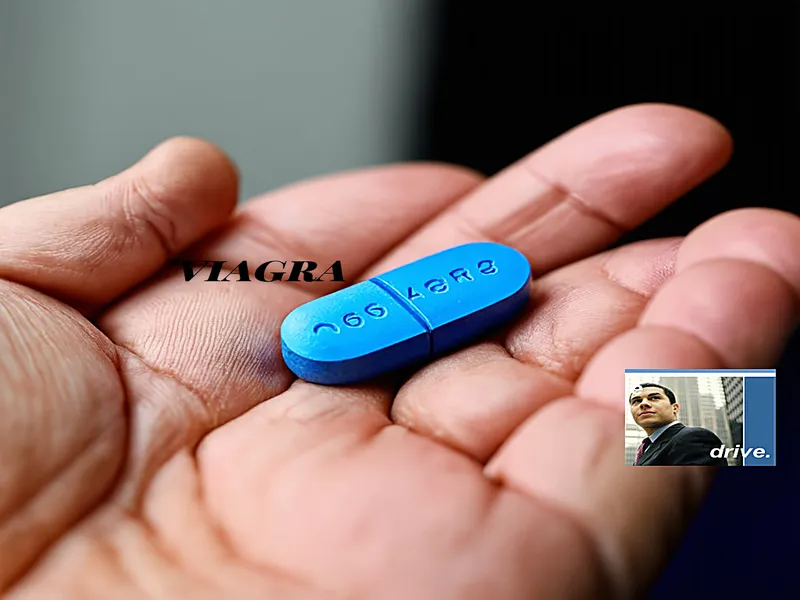 Viagra liknande tabletter