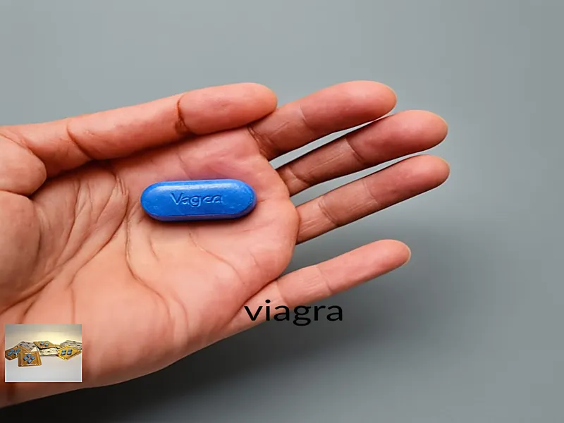 Viagra med recept pris