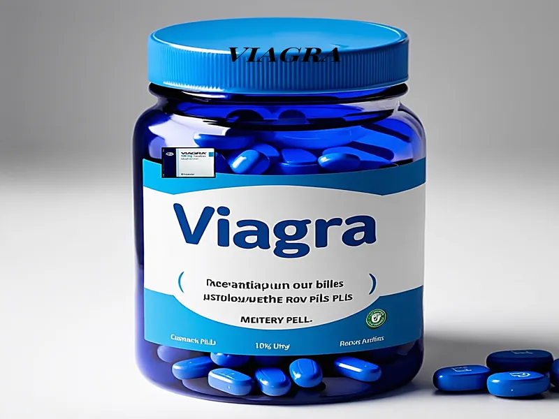 Viagra nätapotek