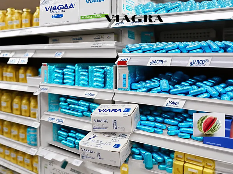 Viagra norge pris