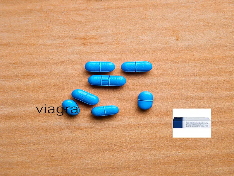 Viagra online apotek