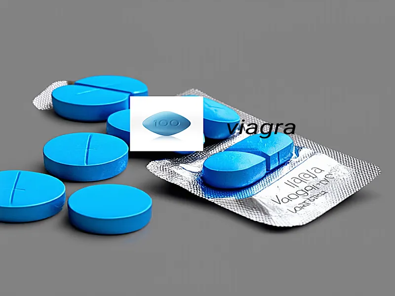 Viagra online snabb leverans