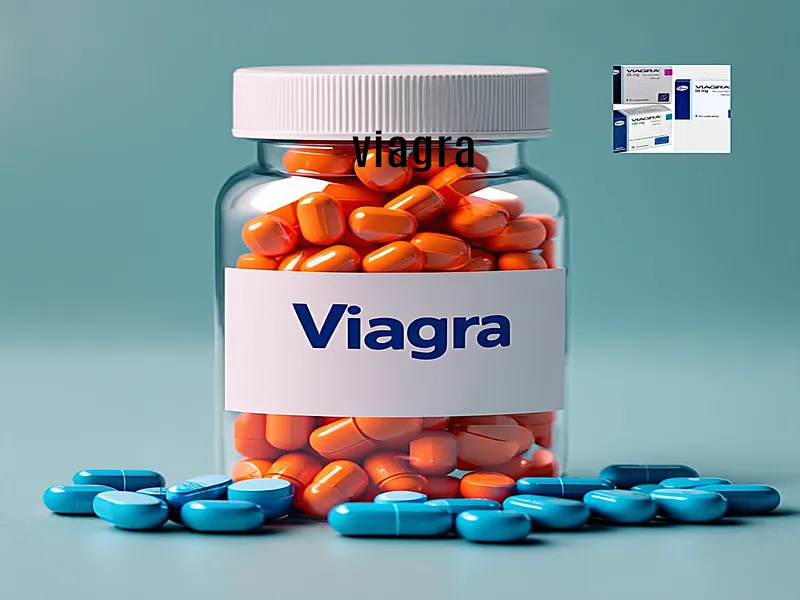 Viagra på apotek i danmark
